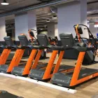 La imagen 6 de la Empresa BASIC-FIT MADRID MARIA TUBAU Gimnasios y Centros Deportivos en Madrid M