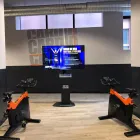 La imagen 8 de la Empresa BASIC-FIT MADRID MARIA TUBAU Gimnasios y Centros Deportivos en Madrid M