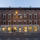 La imagen 7 de la Empresa BATAVIA Tienda De Muebles en Madrid M