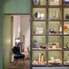 La imagen 2 de la Empresa BATAVIA Tienda De Muebles en Madrid M