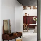 La imagen 6 de la Empresa BATAVIA Tienda De Muebles en Madrid M