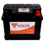 La imagen 3 de la Empresa BATERIAS VOLTA Repuestos y Recambios en Madrid M