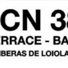 La imagen 1 de la Empresa BCN 38 Bares en Donostia SS