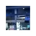 La imagen 3 de la Empresa BCN 38 Bares en Donostia SS