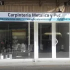 La imagen 1 de la Empresa BCN ALUMINIS BADAL Puertas y Ventanas en Barcelona B