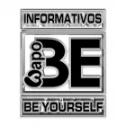 La imagen 1 de la Empresa BE YOURSELF TV Sonido y Video, Equipos y Servicios en Madrid M