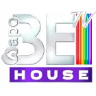 La imagen 3 de la Empresa BE YOURSELF TV Sonido y Video, Equipos y Servicios en Madrid M