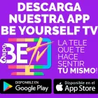 La imagen 4 de la Empresa BE YOURSELF TV Sonido y Video, Equipos y Servicios en Madrid M