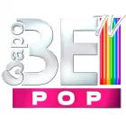 La imagen 5 de la Empresa BE YOURSELF TV Sonido y Video, Equipos y Servicios en Madrid M