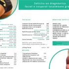 La imagen 8 de la Empresa BEAUTY ROOM BY ALMUDENA PERERA Salud y Medicina en Madrid M
