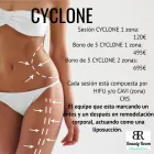 La imagen 9 de la Empresa BEAUTY ROOM BY ALMUDENA PERERA Salud y Medicina en Madrid M