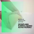 La imagen 17 de la Empresa BEAUTY ROOM BY ALMUDENA PERERA Salud y Medicina en Madrid M