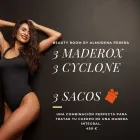 La imagen 18 de la Empresa BEAUTY ROOM BY ALMUDENA PERERA Salud y Medicina en Madrid M