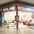 La imagen 1 de la Empresa BEDLAND COLMENAR Servicios Profesionales y de Negocios en Colmenar Viejo M