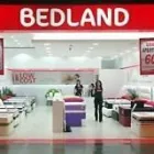 La imagen 1 de la Empresa BEDLAND ISLAZUL Servicios Profesionales y de Negocios en Madrid M