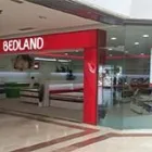 La imagen 1 de la Empresa BEDLAND PARQUESOL en Valladolid VA