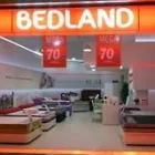 La imagen 1 de la Empresa BEDLAND PLENILUNIO Inmobiliaria y Reformas en Madrid M