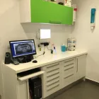 La imagen 2 de la Empresa BELLADENT CLÍNICA DENTAL Salud y Medicina en L'Hospitalet de Llobregat B