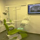 La imagen 3 de la Empresa BELLADENT CLÍNICA DENTAL Salud y Medicina en L'Hospitalet de Llobregat B
