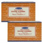 La imagen 2 de la Empresa BELLASCOSITAS Tiendas de Regalos en Badajoz BA