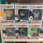 La imagen 3 de la Empresa BELLASCOSITAS Tiendas de Regalos en Badajoz BA