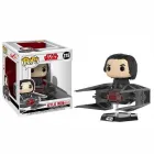 La imagen 6 de la Empresa BELLASCOSITAS Tiendas de Regalos en Badajoz BA