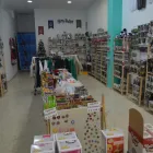 La imagen 10 de la Empresa BELLASCOSITAS Tiendas de Regalos en Badajoz BA