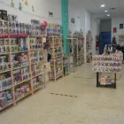 La imagen 14 de la Empresa BELLASCOSITAS Tiendas de Regalos en Badajoz BA