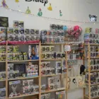 La imagen 15 de la Empresa BELLASCOSITAS Tiendas de Regalos en Badajoz BA