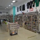 La imagen 16 de la Empresa BELLASCOSITAS Tiendas de Regalos en Badajoz BA
