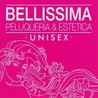 La imagen 1 de la Empresa BELLÍSIMA PELUQUERÍA Y ESTÉTICA Productos y Servicios de Cuidado Personal en Santidad GC