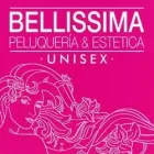 La imagen 2 de la Empresa BELLÍSIMA PELUQUERÍA Y ESTÉTICA Productos y Servicios de Cuidado Personal en Santidad GC
