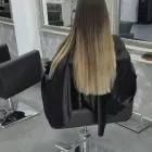 La imagen 3 de la Empresa BELLÍSIMA PELUQUERÍA Y ESTÉTICA Productos y Servicios de Cuidado Personal en Santidad GC