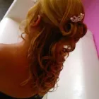 La imagen 6 de la Empresa BELLÍSIMA PELUQUERÍA Y ESTÉTICA Productos y Servicios de Cuidado Personal en Santidad GC