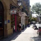 La imagen 1 de la Empresa BENEGAS PODOLOGÍA Salud y Medicina en Donostia SS