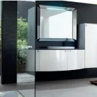 La imagen 2 de la Empresa BERGARA MUEBLES Y DECORACIÓN Servicios Profesionales y de Negocios en Madrid M