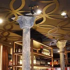 La imagen 3 de la Empresa BERGARA MUEBLES Y DECORACIÓN Servicios Profesionales y de Negocios en Madrid M