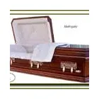 La imagen 7 de la Empresa BERKELEY SEGUROS AG Asesorias De Empresas en Barcelona B