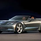 La imagen 3 de la Empresa BERKELEY SEGUROS AG Asesorias De Empresas en Barcelona B