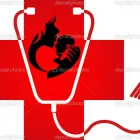 La imagen 4 de la Empresa BERKELEY SEGUROS AG Asesorias De Empresas en Barcelona B