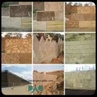 La imagen 2 de la Empresa BERLANGA Y RUEDA, S.L. en Pizarra MA