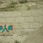 La imagen 3 de la Empresa BERLANGA Y RUEDA, S.L. en Pizarra MA