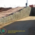 La imagen 4 de la Empresa BERLANGA Y RUEDA, S.L. en Pizarra MA