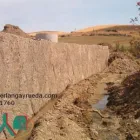 La imagen 6 de la Empresa BERLANGA Y RUEDA, S.L. en Pizarra MA