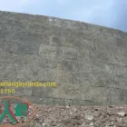 La imagen 8 de la Empresa BERLANGA Y RUEDA, S.L. en Pizarra MA