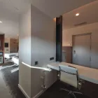 La imagen 3 de la Empresa BEST WESTERN PREMIER HOTEL DANTE Transportes y Turismo en Barcelona B