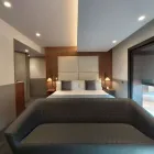 La imagen 4 de la Empresa BEST WESTERN PREMIER HOTEL DANTE Transportes y Turismo en Barcelona B