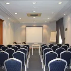 La imagen 7 de la Empresa BEST WESTERN PREMIER HOTEL DANTE Transportes y Turismo en Barcelona B