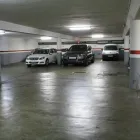 La imagen 9 de la Empresa BEST WESTERN PREMIER HOTEL DANTE Transportes y Turismo en Barcelona B