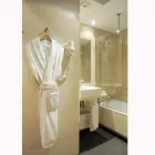 La imagen 15 de la Empresa BEST WESTERN PREMIER HOTEL DANTE Transportes y Turismo en Barcelona B